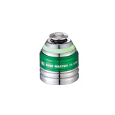 Compact Sensor Base Master BM-50MH/BMM-10H - Big-tools Industrial Supply Tools for Metal Cutting